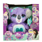 IMC Toys - Интерактивна Мама Коала с бебета Продукт IMC Toys - Интерактивна Мама Коала с бебета - 5 - BG Hlapeta