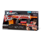 Продукт X Shot PRO SKINS Longshot - Бластер с меки стрели - 4 - BG Hlapeta