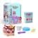 Cookeez Makery - Вълшебен хладилник за сладоледени торти 1