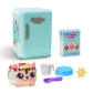 Cookeez Makery - Вълшебен хладилник за сладоледени торти Продукт Cookeez Makery - Вълшебен хладилник за сладоледени торти - 13 - BG Hlapeta