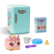 Cookeez Makery - Вълшебен хладилник за сладоледени торти 5