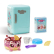 Cookeez Makery - Вълшебен хладилник за сладоледени торти 6