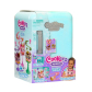 Cookeez Makery - Вълшебен хладилник за сладоледени торти Продукт Cookeez Makery - Вълшебен хладилник за сладоледени торти - 7 - BG Hlapeta