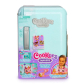 Cookeez Makery - Вълшебен хладилник за сладоледени торти Продукт Cookeez Makery - Вълшебен хладилник за сладоледени торти - 6 - BG Hlapeta