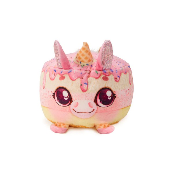 Продукт Cookeez Makery - Вълшебен хладилник за сладоледени торти - 0 - BG Hlapeta