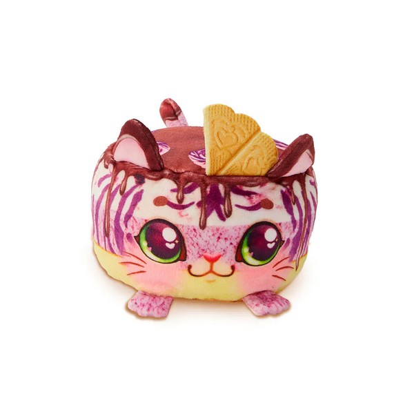 Продукт Cookeez Makery - Вълшебен хладилник за сладоледени торти - 0 - BG Hlapeta