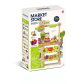 Продукт Market Store Deluxe - Супермаркет 81ч. - 1 - BG Hlapeta