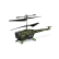 MONDO ULTRA DRONE Obstacle Avoidance H22.0 - Хеликоптер R/C 1