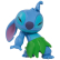 STITCH Deluxe set - Мини фигури 1