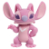 STITCH Deluxe set - Мини фигури 3