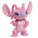 STITCH Deluxe set - Мини фигури 4