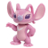STITCH Deluxe set - Мини фигури 5