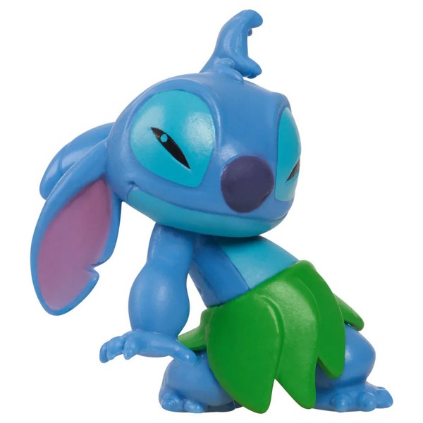 Продукт STITCH Deluxe set - Мини фигури - 0 - BG Hlapeta