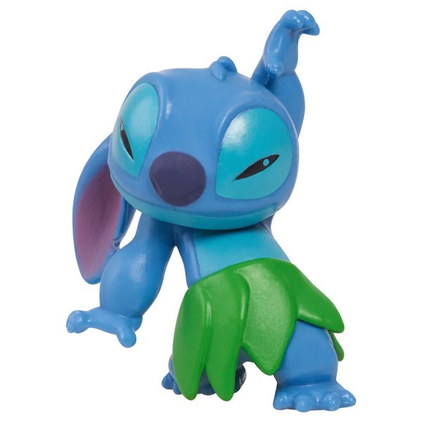 Продукт STITCH Deluxe set - Мини фигури - 0 - BG Hlapeta