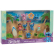 STITCH Deluxe set - Мини фигури 2