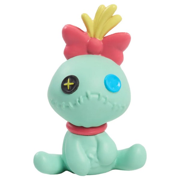 Продукт STITCH Deluxe set - Мини фигури - 0 - BG Hlapeta