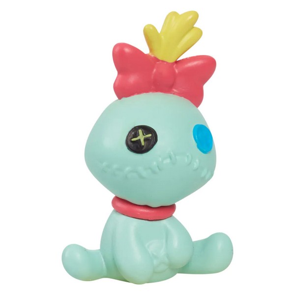 Продукт STITCH Deluxe set - Мини фигури - 0 - BG Hlapeta