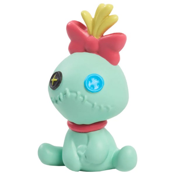 Продукт STITCH Deluxe set - Мини фигури - 0 - BG Hlapeta