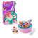 Cookeez Makery - Вълшебен тиган за палачинки 1