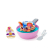 Cookeez Makery - Вълшебен тиган за палачинки 3