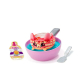 Cookeez Makery - Вълшебен тиган за палачинки Продукт Cookeez Makery - Вълшебен тиган за палачинки - 11 - BG Hlapeta