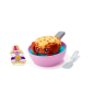 Cookeez Makery - Вълшебен тиган за палачинки Продукт Cookeez Makery - Вълшебен тиган за палачинки - 10 - BG Hlapeta