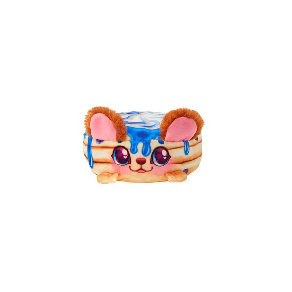 Продукт Cookeez Makery - Вълшебен тиган за палачинки - 0 - BG Hlapeta