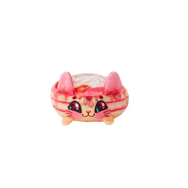 Продукт Cookeez Makery - Вълшебен тиган за палачинки - 0 - BG Hlapeta