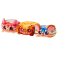 Cookeez Makery - Вълшебен тиган за палачинки Продукт Cookeez Makery - Вълшебен тиган за палачинки - 13 - BG Hlapeta