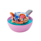 Cookeez Makery - Вълшебен тиган за палачинки Продукт Cookeez Makery - Вълшебен тиган за палачинки - 1 - BG Hlapeta