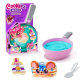 Продукт Cookeez Makery - Вълшебен тиган за палачинки - 9 - BG Hlapeta