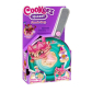 Cookeez Makery - Вълшебен тиган за палачинки Продукт Cookeez Makery - Вълшебен тиган за палачинки - 8 - BG Hlapeta