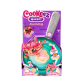 Cookeez Makery - Вълшебен тиган за палачинки Продукт Cookeez Makery - Вълшебен тиган за палачинки - 7 - BG Hlapeta