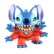 STITCH Collectable - 5 фигури 3