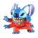 STITCH Collectable - 5 фигури 4