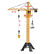 Ocie TOWER CRANE - Кран 99см. R/C