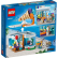 LEGO City - Конструктор Магазин за сладолед 3