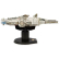 Spin Master Star Wars Millennium Falcon - 3D Пъзел 223 ч