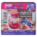 Spin Master Cool Maker Pop Style - Творчески комплект за гривни
