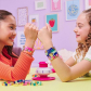 Продукт Spin Master Cool Maker Pop Style - Творчески комплект за гривни - 4 - BG Hlapeta