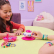 Spin Master Cool Maker Pop Style - Творчески комплект за гривни