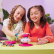 Spin Master Cool Maker Pop Style - Творчески комплект за гривни