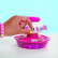 Spin Master Cool Maker Pop Style - Творчески комплект за гривни