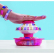 Spin Master Cool Maker Pop Style - Творчески комплект за гривни