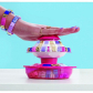 Продукт Spin Master Cool Maker Pop Style - Творчески комплект за гривни - 5 - BG Hlapeta
