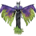 Hasbro Disney Villains Maleficent's Flames of Fury - Кукла 28 см