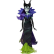 Hasbro Disney Villains Maleficent's Flames of Fury - Кукла 28 см