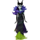 Продукт Hasbro Disney Villains Maleficent's Flames of Fury - Кукла 28 см - 3 - BG Hlapeta