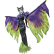 Hasbro Disney Villains Maleficent's Flames of Fury - Кукла 28 см