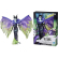 Hasbro Disney Villains Maleficent's Flames of Fury - Кукла 28 см